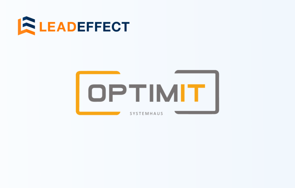 optimit thumbnail