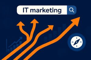 IT Marketing