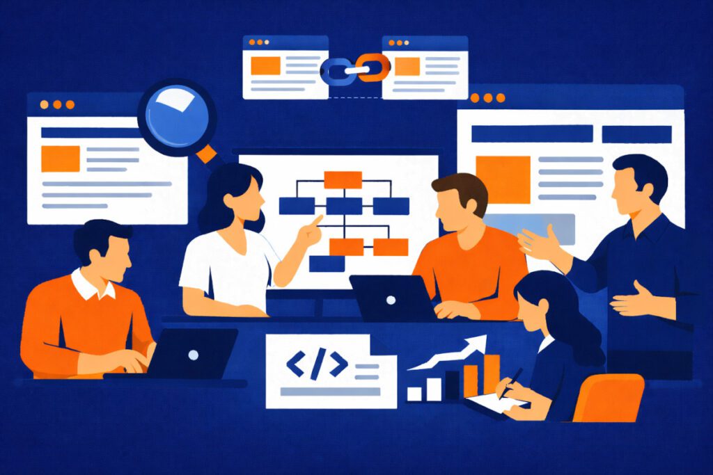 b2b-seo-agentur